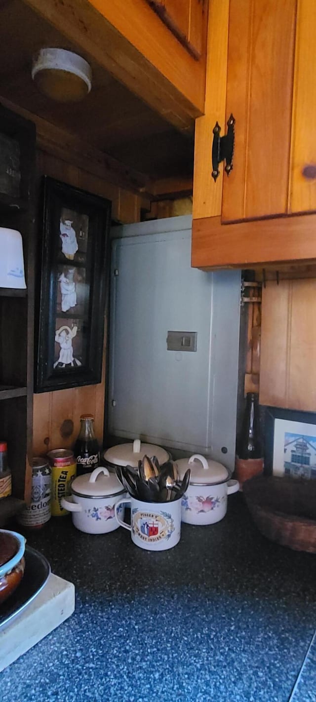 3 Sanborn Valley Rd, Searsport, ME 04974 - view of living area