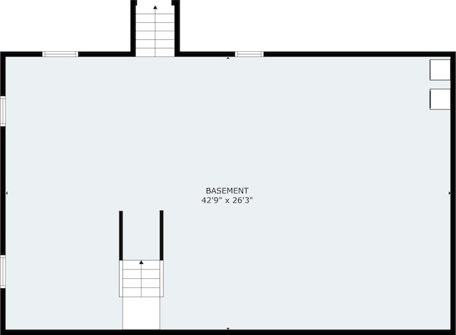 9 Jenni Ln, Standish, ME 04085 - view of layout