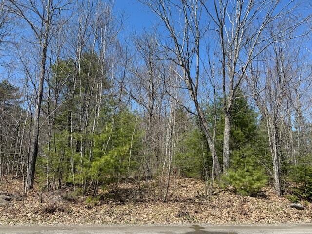 M10, L71 Logan Ridge Rd, Chelsea, ME 04330