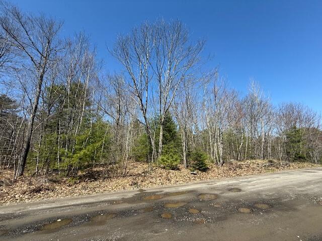M10, L71 Logan Ridge Rd, Chelsea, ME 04330