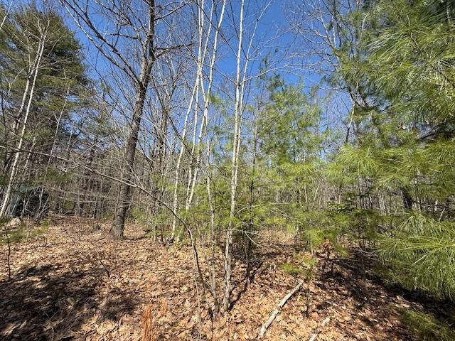 M10, L71 Logan Ridge Rd, Chelsea, ME 04330