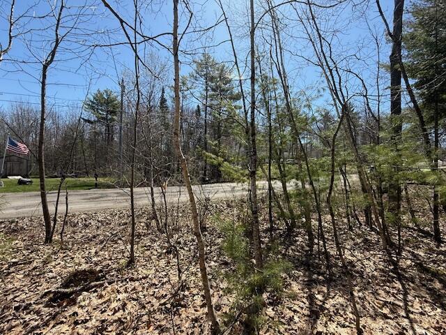 M10, L71 Logan Ridge Rd, Chelsea, ME 04330
