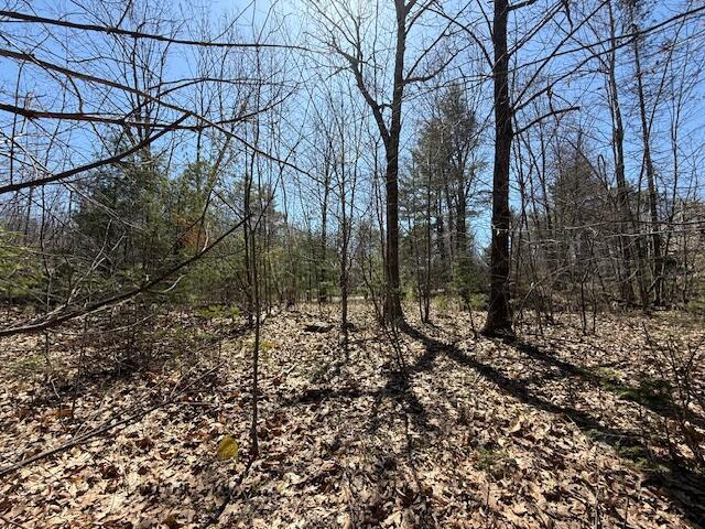 M10, L71 Logan Ridge Rd, Chelsea, ME 04330