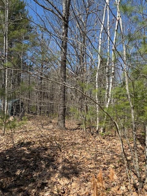 M10, L71 Logan Ridge Rd, Chelsea, ME 04330
