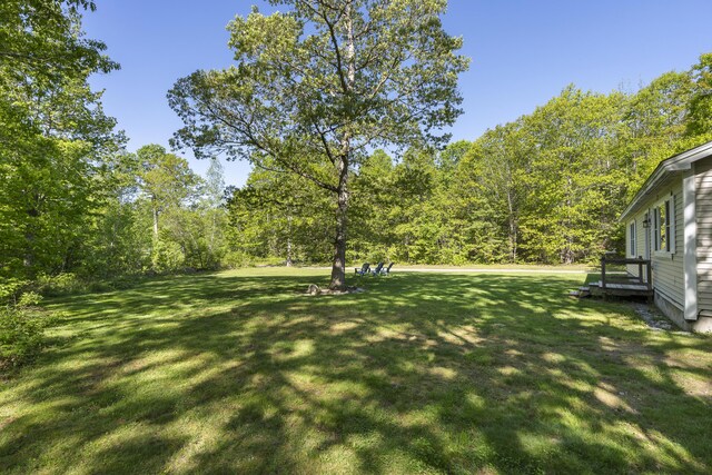 38 Village Valley Rd, Nobleboro, ME 04555