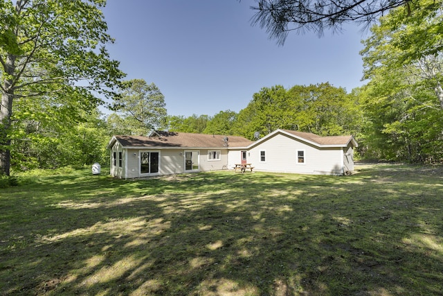38 Village Valley Rd, Nobleboro, ME 04555
