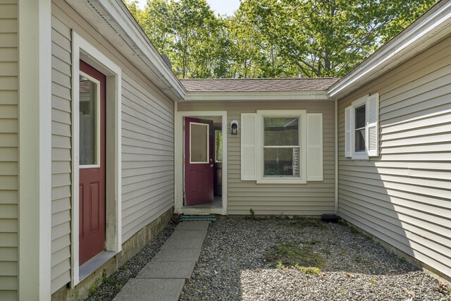 38 Village Valley Rd, Nobleboro, ME 04555