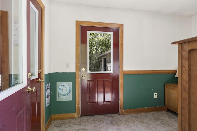 38 Village Valley Rd, Nobleboro, ME 04555
