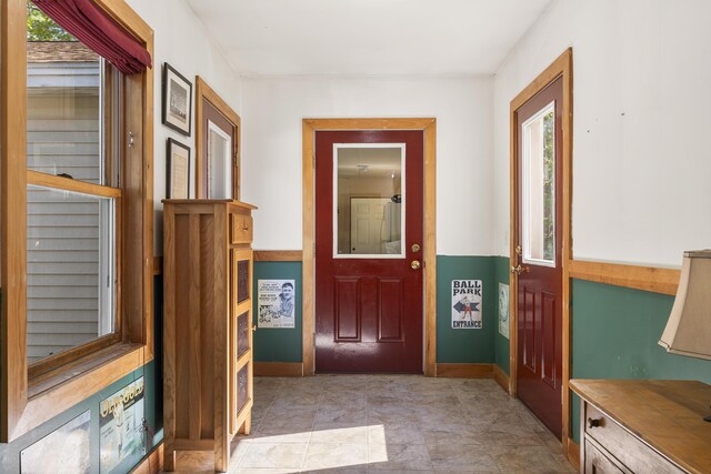 38 Village Valley Rd, Nobleboro, ME 04555