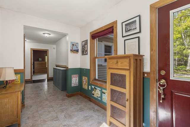 38 Village Valley Rd, Nobleboro, ME 04555