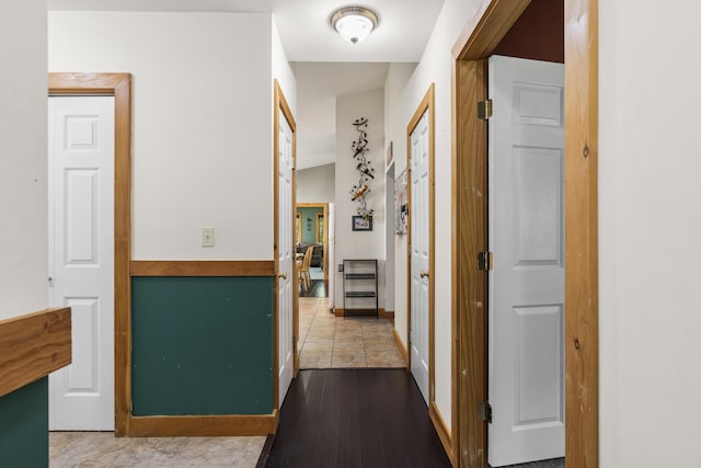 38 Village Valley Rd, Nobleboro, ME 04555