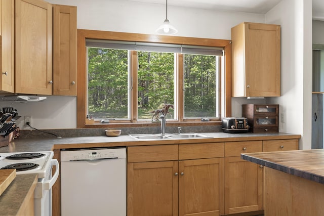 38 Village Valley Rd, Nobleboro, ME 04555