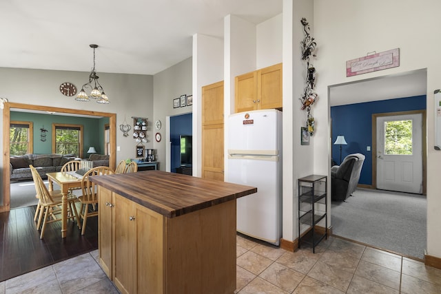 38 Village Valley Rd, Nobleboro, ME 04555