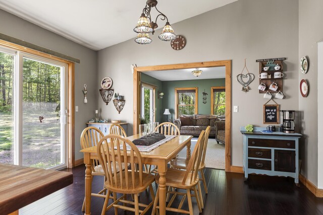 38 Village Valley Rd, Nobleboro, ME 04555
