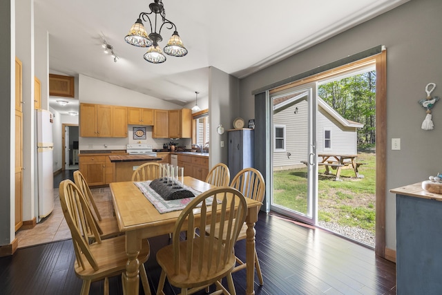 38 Village Valley Rd, Nobleboro, ME 04555
