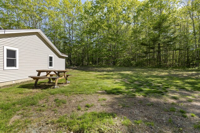 38 Village Valley Rd, Nobleboro, ME 04555