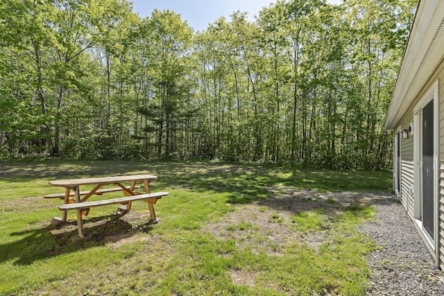 38 Village Valley Rd, Nobleboro, ME 04555