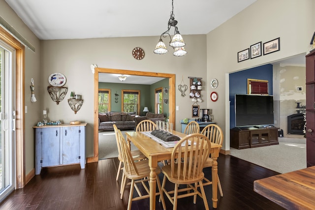 38 Village Valley Rd, Nobleboro, ME 04555
