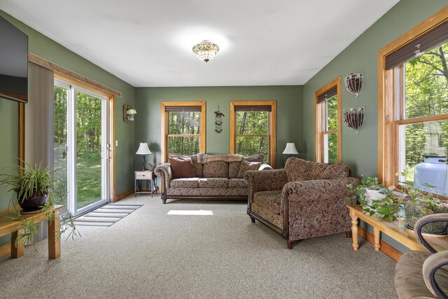 38 Village Valley Rd, Nobleboro, ME 04555