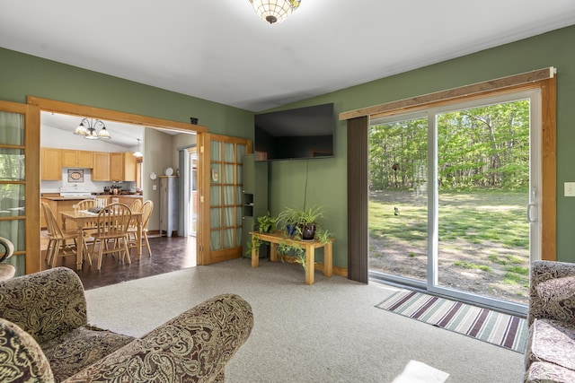 38 Village Valley Rd, Nobleboro, ME 04555