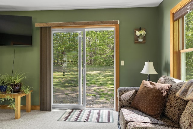 38 Village Valley Rd, Nobleboro, ME 04555