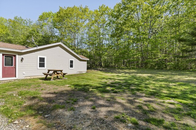 38 Village Valley Rd, Nobleboro, ME 04555