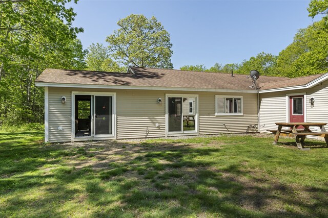38 Village Valley Rd, Nobleboro, ME 04555