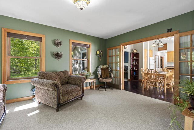 38 Village Valley Rd, Nobleboro, ME 04555