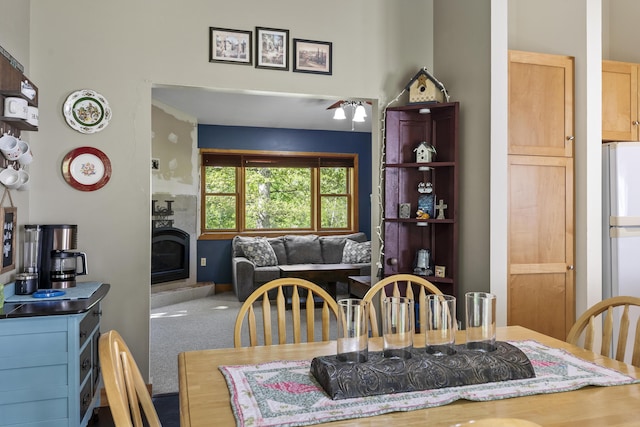 38 Village Valley Rd, Nobleboro, ME 04555