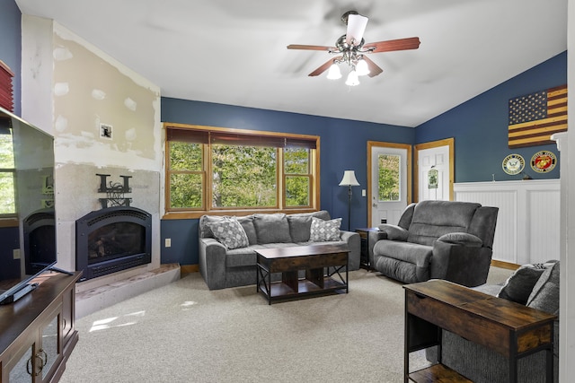 38 Village Valley Rd, Nobleboro, ME 04555
