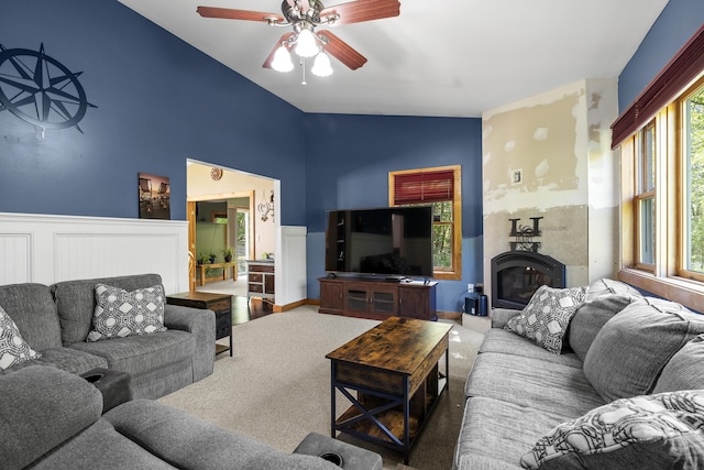 38 Village Valley Rd, Nobleboro, ME 04555