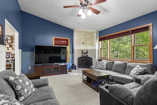 38 Village Valley Rd, Nobleboro, ME 04555