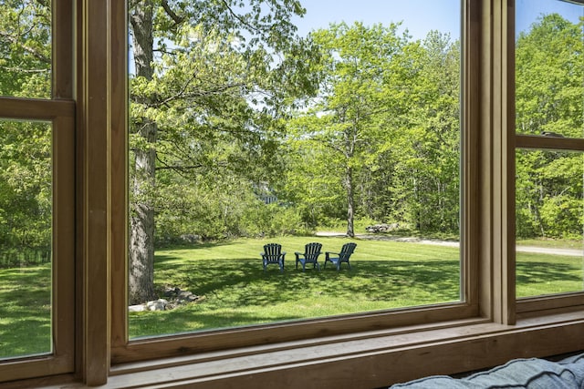 38 Village Valley Rd, Nobleboro, ME 04555