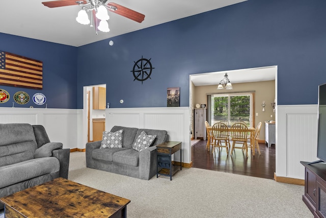 38 Village Valley Rd, Nobleboro, ME 04555