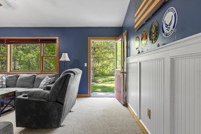 38 Village Valley Rd, Nobleboro, ME 04555
