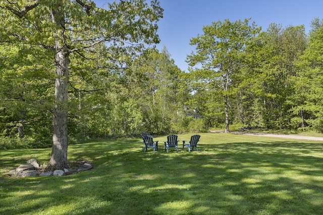 38 Village Valley Rd, Nobleboro, ME 04555