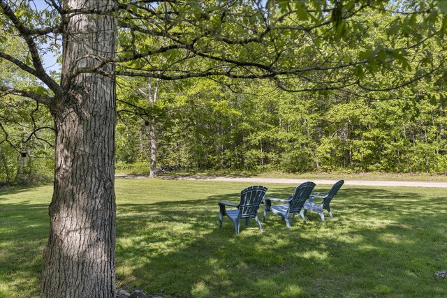38 Village Valley Rd, Nobleboro, ME 04555