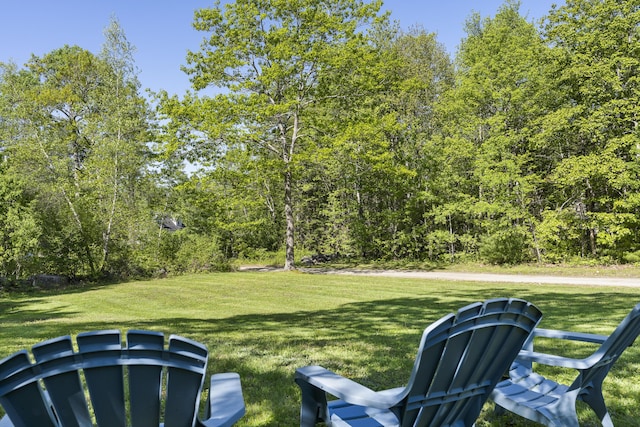38 Village Valley Rd, Nobleboro, ME 04555