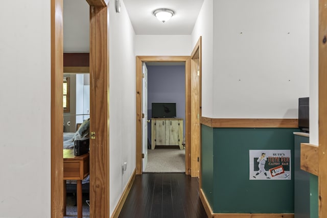 38 Village Valley Rd, Nobleboro, ME 04555