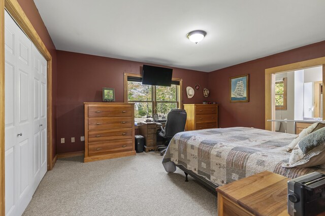 38 Village Valley Rd, Nobleboro, ME 04555