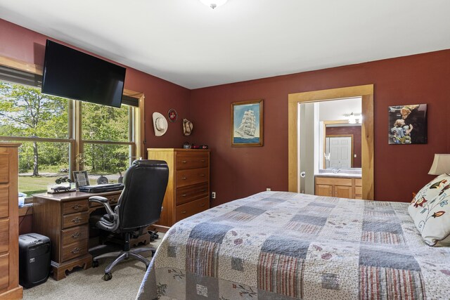 38 Village Valley Rd, Nobleboro, ME 04555
