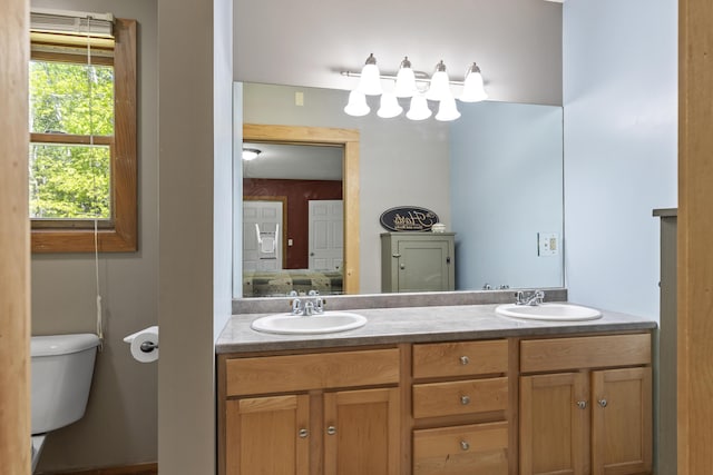 38 Village Valley Rd, Nobleboro, ME 04555