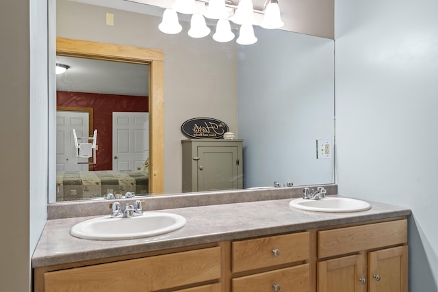 38 Village Valley Rd, Nobleboro, ME 04555