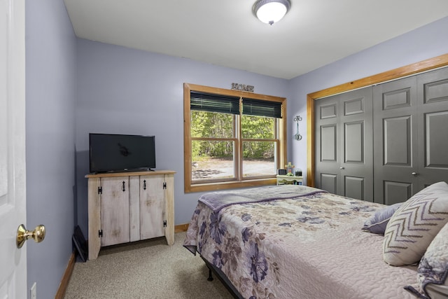 38 Village Valley Rd, Nobleboro, ME 04555