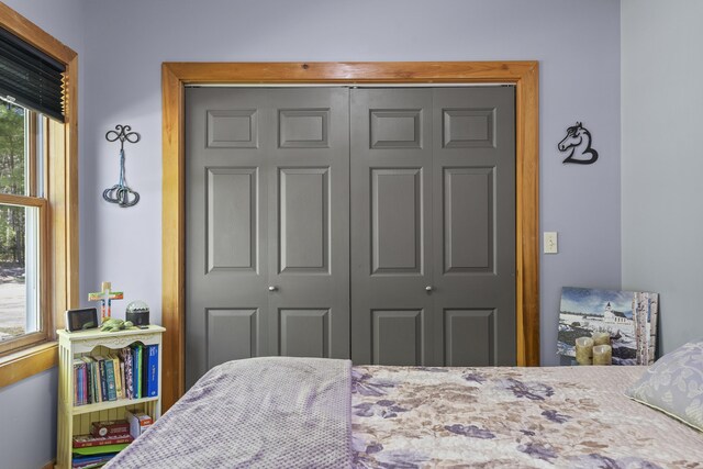 38 Village Valley Rd, Nobleboro, ME 04555