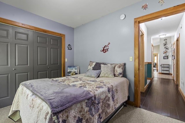 38 Village Valley Rd, Nobleboro, ME 04555