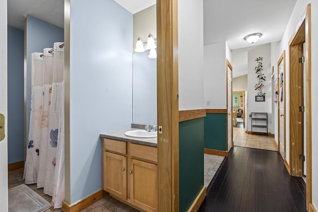 38 Village Valley Rd, Nobleboro, ME 04555