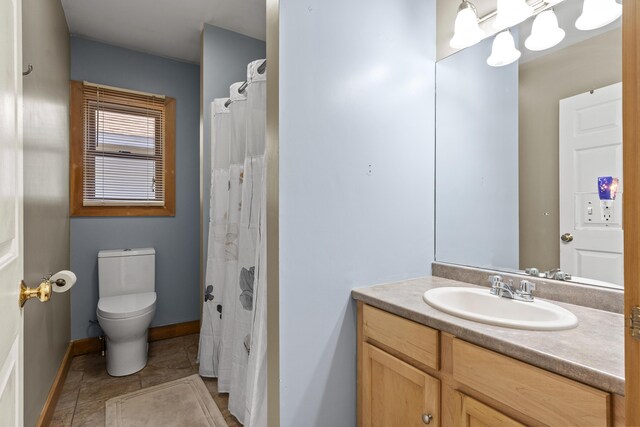 38 Village Valley Rd, Nobleboro, ME 04555