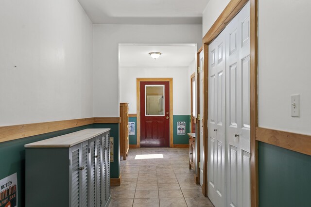 38 Village Valley Rd, Nobleboro, ME 04555