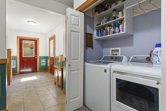 38 Village Valley Rd, Nobleboro, ME 04555
